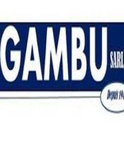 Gambu image 3
