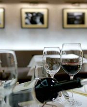 Hotel Kirchbühl Bild 1