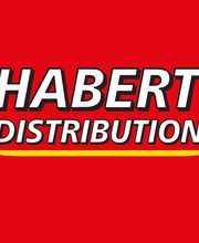 Habert Distribution image 2