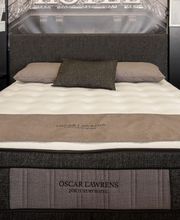 Centre De La Literie image 9