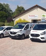 Techni'serv Sarl image 4