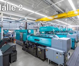 W.E. SCHULTZ GmbH Bild 4
