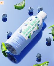 bienetreensoit Bild 11