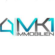 MK1-Immobilien