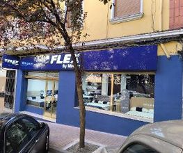 Tienda Flex by Macías imagen 16