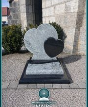 Pompes Funèbres Maire image 4
