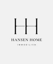Hansen Home Immobilien Bild 7
