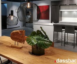 Dassbach Küchen | Küchenstudio Köln Bild 2