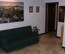 hostal-alicante-en-granada-05.jpeg