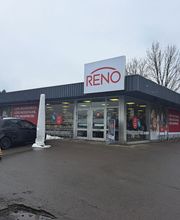RENO Bild 2
