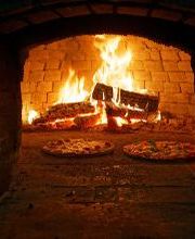 PIZZERIA LO ZIO imagen 5