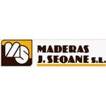 MADERASJSEOANELOGO.jpg