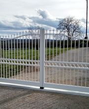 Combalbert Philippe image 14