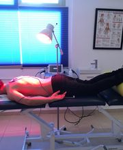 Fisioterapia 2002 imagen 7