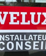 SAS Behais et Fils image 16