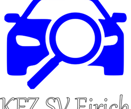 KFZ SV Eirich Bild 1