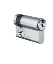 Top Niveaux Sàrl - Serrurier, Nyon Bild 13