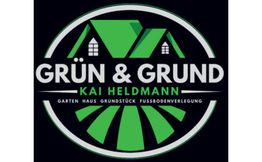Grün und Grund