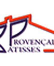 Batisses Provencales image 2