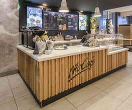 McDonald's Bild 4