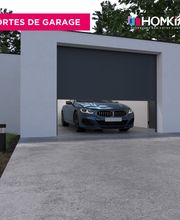 HOMKiA Cholet image 18