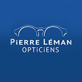 Optique Pierre Leman