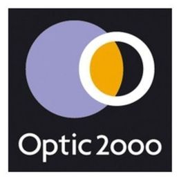 Optic 2000