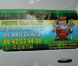 Msp7 image 5