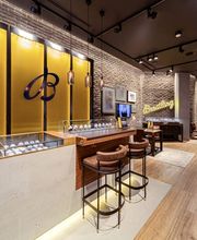 BREITLING BOUTIQUE LYON image 5