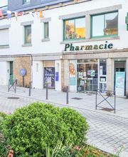 Pharmacie Des Halles image 4