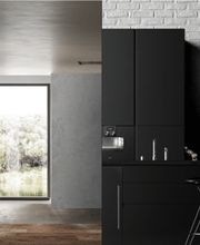 Reno Group GmbH Bild 1