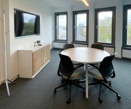 Webdesign Dortmund - WEDEON GmbH Bild 7