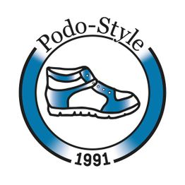 Podostyle