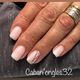 Caban'ongles32