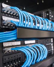 Willis Consulting of York image 10