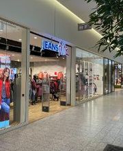 JEANS FRITZ Bild 12