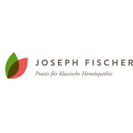 Praxis für klassische Homöopathie