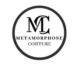 Métamorphose Coiffure image 1