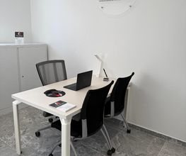 BUSINESS DOM image 5
