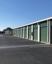 Compass Self Storage image 12