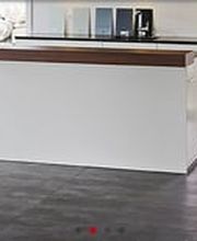 Willi - Keramik Bild 1