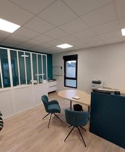 Kurkowski Audition image 6