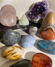 Personnali'Thé, la librairie indépendante qui vous accompagne dans toutes les étapes de la vie image 12