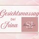 SI. Natürliches Gesicht