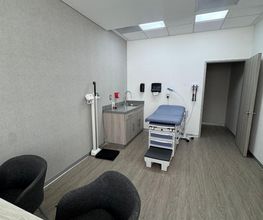Urólogo en Lindavista - Dr. Abraham López Venegas imagen 6