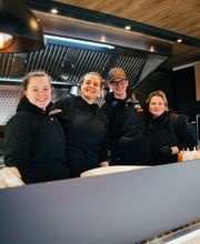 JP GASTRO GmbH - Eventagentur & Firmen-Catering Bild 11