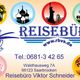 Reisebüro Viktor Schneider