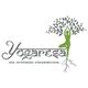Yogaresa Yoga - Entspannung - Stressbewältigung Kurse für Anfänger bis Fortgeschrittene