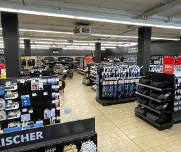 ATU Potsdam - Nedlitz Bild 1