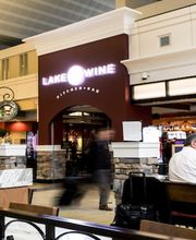 Lake Wine Kitchen + Bar image 7